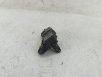 2012-2018 Ford Focus Mass Air Flow Meter Maf Sensor 1393522 - Oemusedautoparts1.com