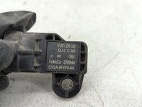 2012-2018 Ford Focus Mass Air Flow Meter Maf Sensor 1393522 - Oemusedautoparts1.com