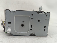 2012-2014 Ford Focus Radio AM FM Cd Player Receiver Replacement P/N:CM5T-19C107-HC Fits Fits 2012 2013 2014 OEM Used Auto Pa
