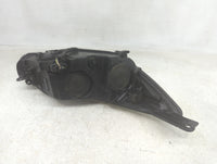 2012-2014 Ford Focus Driver Left Oem Head Light Headlight Lamp - Oemusedautoparts1.com