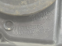 2012-2014 Ford Focus Driver Left Oem Head Light Headlight Lamp - Oemusedautoparts1.com