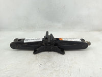 2013 Ford Focus Spare Scissor Car Jack 1396463 - Oemusedautoparts1.com
