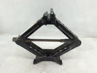 2013 Ford Focus Spare Scissor Car Jack 1396490 - Oemusedautoparts1.com