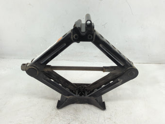 compare product 2013 Ford Focus Spare Scissor Car Jack 1396490