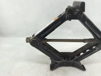 2013 Ford Focus Spare Scissor Car Jack 1396490 - Oemusedautoparts1.com