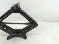 2013 Ford Focus Spare Scissor Car Jack 1396490 - Oemusedautoparts1.com