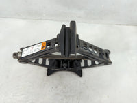 2013 Ford Focus Spare Scissor Car Jack 1396490 - Oemusedautoparts1.com