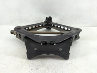 2013 Ford Focus Spare Scissor Car Jack 1396490 - Oemusedautoparts1.com