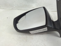 2012-2014 Ford Focus Driver Side View Mirror - Left Door Mirror OEM Used - Oemusedautoparts1.com