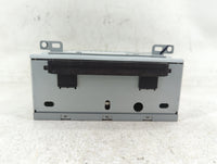 2012-2014 Ford Focus Radio AM FM Cd Player Receiver Replacement P/N:CM5T-19C107-KB Fits Fits 2012 2013 2014 OEM Used Auto Pa