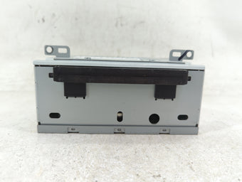 compare product 2012-2014 Ford Focus Radio AM FM Cd Player Receiver Replacement P/N:CM5T-19C107-KB Fits Fits 2012 2013 2014 OEM Used Auto Parts