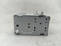 2012-2014 Ford Focus Radio AM FM Cd Player Receiver Replacement P/N:CM5T-19C107-KB Fits Fits 2012 2013 2014 OEM Used Auto Pa