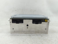 2012-2014 Ford Focus Radio AM FM Cd Player Receiver Replacement P/N:CM5T-19C107-KB Fits Fits 2012 2013 2014 OEM Used Auto Pa