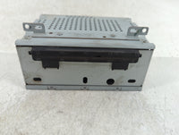 2012-2014 Ford Focus Radio AM FM Cd Player Receiver Replacement P/N:CM5T-19C107-HB Fits Fits 2012 2013 2014 OEM Used Auto Pa