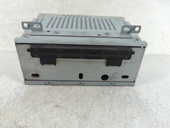 compare product 2012-2014 Ford Focus Radio AM FM Cd Player Receiver Replacement P/N:CM5T-19C107-HB Fits Fits 2012 2013 2014 OEM Used Auto Parts