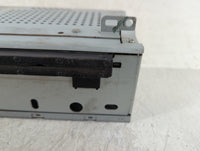 2012-2014 Ford Focus Radio AM FM Cd Player Receiver Replacement P/N:CM5T-19C107-HB Fits Fits 2012 2013 2014 OEM Used Auto Pa
