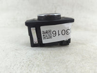 2013 Ford Focus Headlight Head Light Switch Lamp Control Cm5t-13a024-aa - Oemusedautoparts1.com