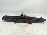 2013 Ford Focus Spare Scissor Car Jack - Oemusedautoparts1.com
