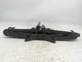 compare product 2013 Ford Focus Spare Scissor Car Jack