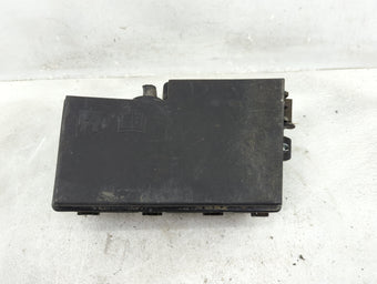 compare product 2012-2014 Ford Focus Fusebox Fuse Box Panel Relay Module P/N:AV6T-14A076-AB 19197 000 001, 21090 000 001 Fits Fits 2012 2013 2014 OEM Used Auto Parts