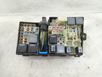 2012-2014 Ford Focus Fusebox Fuse Box Panel Relay Module P/N:AV6T-14A076-AB 19197 000 001, 21090 000 001 Fits Fits 2012 2013