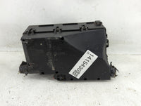 2012-2014 Ford Focus Fusebox Fuse Box Panel Relay Module P/N:AV6T-14A076-AB 19197 000 001, 21090 000 001 Fits Fits 2012 2013