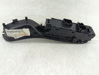 2012-2018 Ford Focus Master Power Window Switch Replacement Driver Side Left Fits Fits 2012 2013 2014 2015 2016 2017 2018 20