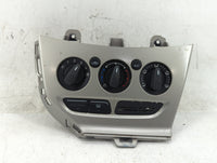 2013-2014 Ford Focus Climate Control Module Temperature AC/Heater Replacement P/N:E1062773 Fits Fits 2013 2014 OEM Used Auto