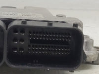2012-2013 Ford Focus PCM Engine Control Computer ECU ECM PCU OEM P/N:CM5A-12A650-ASD 0 261 S09 565 Fits Fits 2012 2013 OEM U