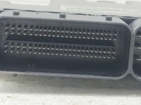 2012-2013 Ford Focus PCM Engine Control Computer ECU ECM PCU OEM P/N:CM5A-12A650-ASD 0 261 S09 565 Fits Fits 2012 2013 OEM U