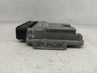 2012-2013 Ford Focus PCM Engine Control Computer ECU ECM PCU OEM P/N:CM5A-12A650-ASD 0 261 S09 565 Fits Fits 2012 2013 OEM U