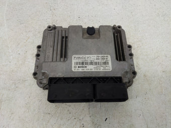 compare product 2012-2013 Ford Focus PCM Engine Control Computer ECU ECM PCU OEM P/N:CM5A-12A650-AHE 0 261 S08 598 Fits Fits 2012 2013 OEM Used Auto Parts