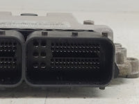 2012-2013 Ford Focus PCM Engine Control Computer ECU ECM PCU OEM P/N:CM5A-12A650-AHE 0 261 S08 598 Fits Fits 2012 2013 OEM U