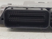 2012-2013 Ford Focus PCM Engine Control Computer ECU ECM PCU OEM P/N:CM5A-12A650-AHE 0 261 S08 598 Fits Fits 2012 2013 OEM U
