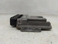 2012-2013 Ford Focus PCM Engine Control Computer ECU ECM PCU OEM P/N:CM5A-12A650-AHE 0 261 S08 598 Fits Fits 2012 2013 OEM U