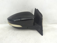 2012-2014 Ford Focus Passenger Side View Mirror - Right Door Mirror OEM Used - Oemusedautoparts1.com