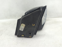 2012-2014 Ford Focus Passenger Side View Mirror - Right Door Mirror OEM Used - Oemusedautoparts1.com