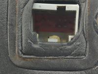 2012-2014 Ford Focus Passenger Side View Mirror - Right Door Mirror OEM Used - Oemusedautoparts1.com