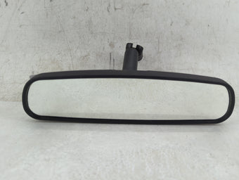 compare product 2010-2018 Ford Focus Interior Rear View Mirror Replacement OEM P/N:E8011681 Fits OEM Used Auto Parts