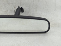 2010-2018 Ford Focus Interior Rear View Mirror Replacement OEM P/N:E8011681 Fits OEM Used Auto Parts - Oemusedautoparts1.com