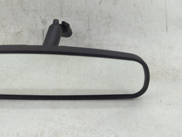 2010-2018 Ford Focus Interior Rear View Mirror Replacement OEM P/N:E8011681 Fits OEM Used Auto Parts