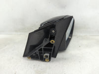 2012-2014 Ford Focus Passenger Side View Mirror - Right Door Mirror OEM Used - Oemusedautoparts1.com