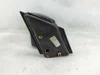 2012-2014 Ford Focus Driver Side View Mirror - Left Door Mirror OEM Used - Oemusedautoparts1.com