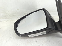 2012-2014 Ford Focus Driver Side View Mirror - Left Door Mirror OEM Used - Oemusedautoparts1.com