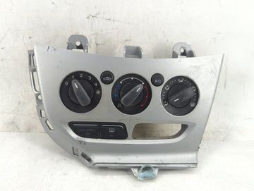 2013-2014 Ford Focus Climate Control Module Temperature AC/Heater Replacement P/N:CM5T-19980-AE Fits Fits 2013 2014 OEM Used