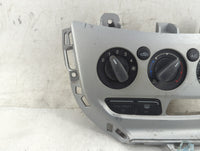 2013-2014 Ford Focus Climate Control Module Temperature AC/Heater Replacement P/N:CM5T-19980-AE Fits Fits 2013 2014 OEM Used