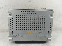 2012-2014 Ford Focus Radio AM FM Cd Player Receiver Replacement P/N:CM5T-19C107-HG CM5T-19C107-JC Fits Fits 2012 2013 2014 O