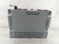 2012-2014 Ford Focus Radio AM FM Cd Player Receiver Replacement P/N:CM5T-19C107-HG CM5T-19C107-JC Fits Fits 2012 2013 2014 O