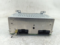 2012-2014 Ford Focus Radio AM FM Cd Player Receiver Replacement P/N:CM5T-19C107-HG CM5T-19C107-JC Fits Fits 2012 2013 2014 O