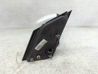 2012-2014 Ford Focus Passenger Side View Mirror - Right Door Mirror OEM Used - Oemusedautoparts1.com